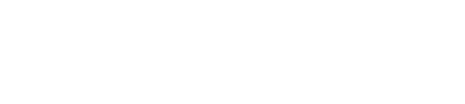 Alterszentrum Kirchhofplatz
