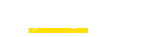 Stadt Schaffhausen